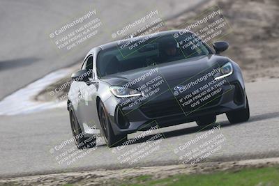 media/Jan-25-2026-Speed Ventures (Sun) [[0f6c16c17e]]/Yellow/Session 2 (Phil Hill)/